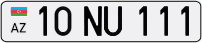 10NU111