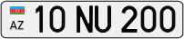 10NU200