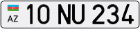 10NU234