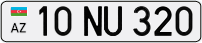 10NU320