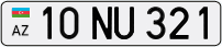 10NU321