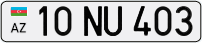 10NU403