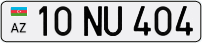 10NU404