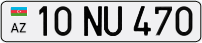 10NU470
