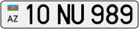 10NU989