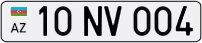 10NV004