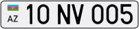 10NV005