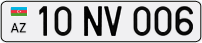 10NV006