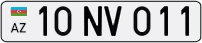 10NV011
