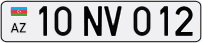 10NV012