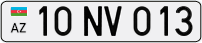 10NV013