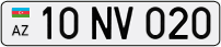 10NV020