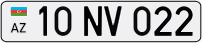 10NV022