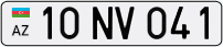 10NV041