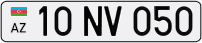 10NV050