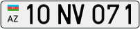 10NV071