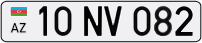 10NV082