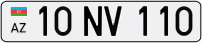 10NV110