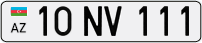 10NV111