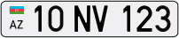 10NV123