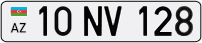 10NV128