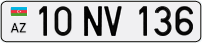 10NV136
