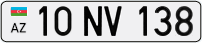 10NV138