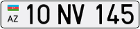10NV145