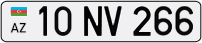 10NV266