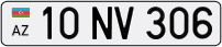 10NV306