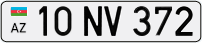 10NV372