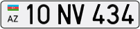 10NV434