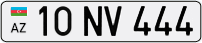 10NV444
