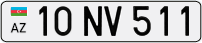 10NV511