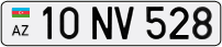 10NV528