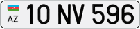 10NV596