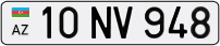 10NV948