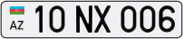10NX006