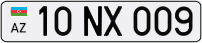 10NX009