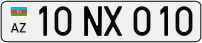 10NX010