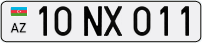 10NX011
