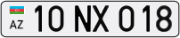10NX018
