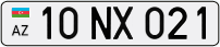 10NX021