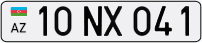 10NX041