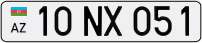 10NX051