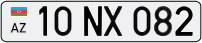 10NX082