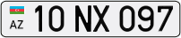 10NX097