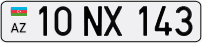 10NX143