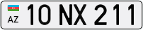 10NX211