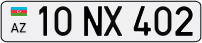 10NX402